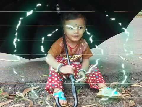 😍😍swarit Birthday 😘😘