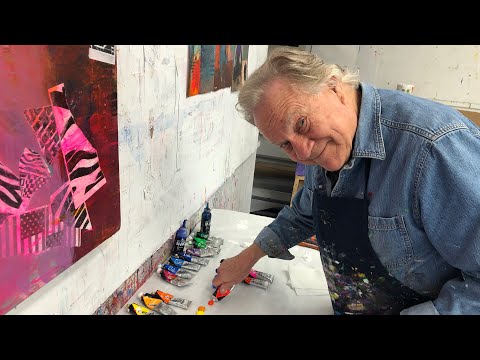 BobBlast 303 - "Picture Window, Part Two"