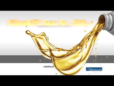 Køb ny eller brugt bil i Odense