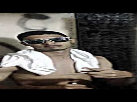 ►► DJ ANGEL INSTRUMENTAL DE REGGAETON  2013 DM STUDIO