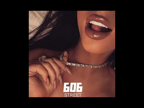 My name is Gustavo but you can call me Gus