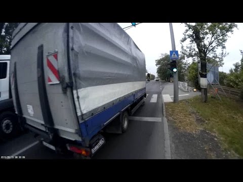 LRG-747 Cuts in - Még befér elém