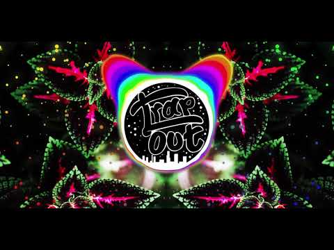 Denzel Curry x Kenny Beats - Diet (KUREI Flip)