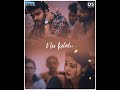Kannada Love Song Nodade Ninagelade Song Kannada Whatsapp Status