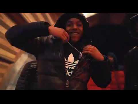 Stb Siah x Jah Stb - Oh 3x