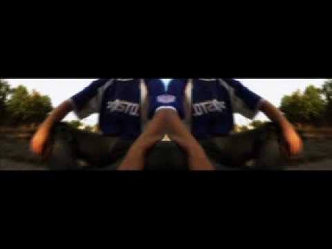 Jedker Realista - Rewers