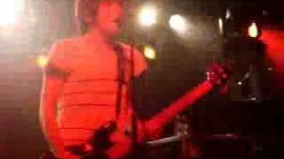 The Starting Line - Direction