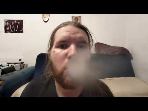 SEBOL - KUBUŚ (prod. northboii x nofuk)