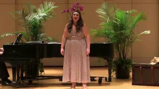 He Wanted a Girl | Jessa V Salerno