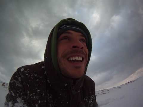 O Repórter Estrábico.MP4