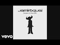 Jamiroquai - If I Like It, I Do It (Acoustic) [Audio]