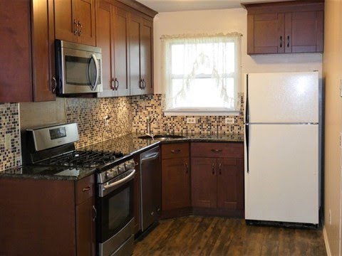 289 Dorset Court, Piscataway, NJ, 08854