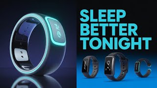 Best Sleep Trackers 2026 – [don’t buy one before watching this]