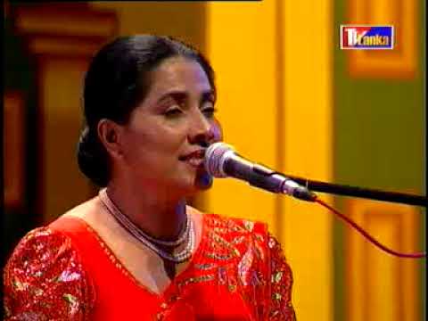 Neela Wickramasinghe - Hiruta Aithi Bawa