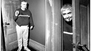 Daniel Johnston - Dream Lover