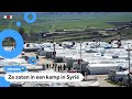 Nederlandse kinderen en moeders opgehaald uit Syrië