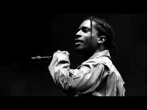 [ FREE ] Memphis Rap Type Beat 2023 With Hook - "Killa" | Memphis Rap Trap Beat Instrumental