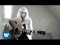 Emmylou Harris - Not Enough 