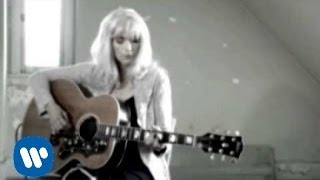 Emmylou Harris - Not Enough
