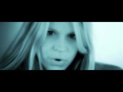 Charlotte Martin - Volcano Music Video
