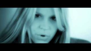 Charlotte Martin - Volcano Music Video