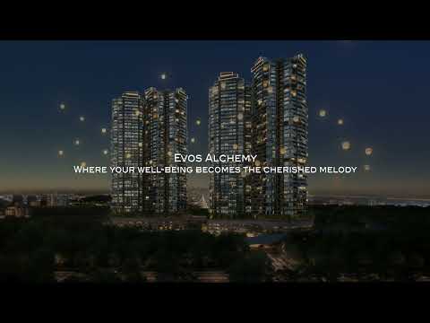 Walkthrough Walkthrough