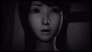 零 ～眞紅の蝶～実況プレイ 058