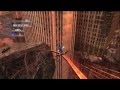 Sonic The Hedgehog 2006 Crisis City Sonic 1080 HD