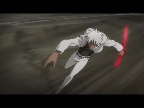 yeat, lil uzi vert - ugh ugh ugh (slowed + reverb)