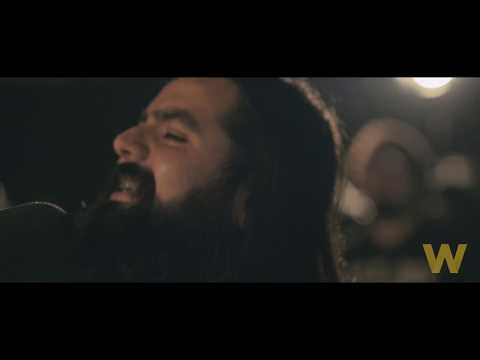 Amo Estar Contigo - Aviva Worship