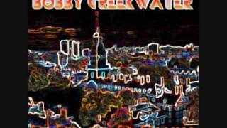 King Kayvan - Hip Hop 101, Be Yourself