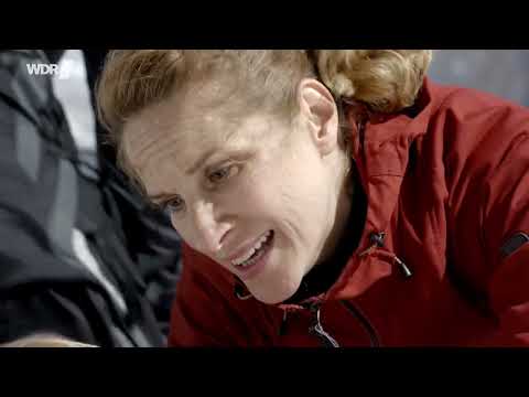 Der Bozen-Krimi Folge 11: Tödliche Stille