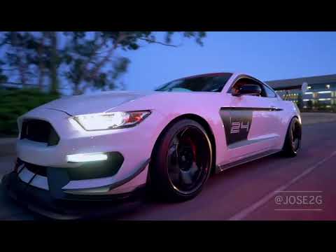 MODERN CLVB & Katana Angels feat. Dayana - On The Floor