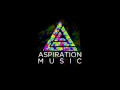 The Underachievers - My Prism 