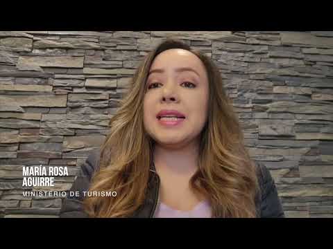 🌟 En Tungurahua lo hacemos diferente 🌟