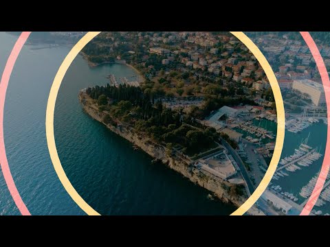 Shift Dev 2020 Aftermovie