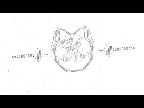 Cesqeaux x BeauDamian - Fade To Black (bass boosted)