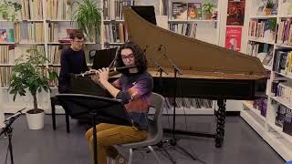 Les P'tits shows de la musico : 2ieme édition