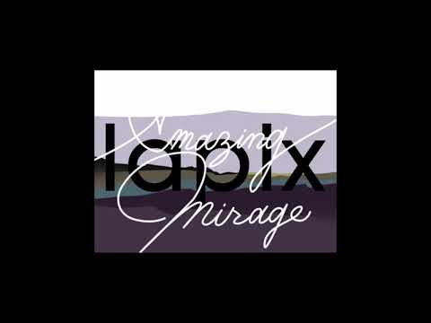 Amazing Mirage (Extended Version) / lapix