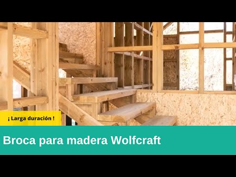 7264000_Wood-Twist-Drill-Bit-Hexagon-Shank_PRO_MCP_es_2021.mp4