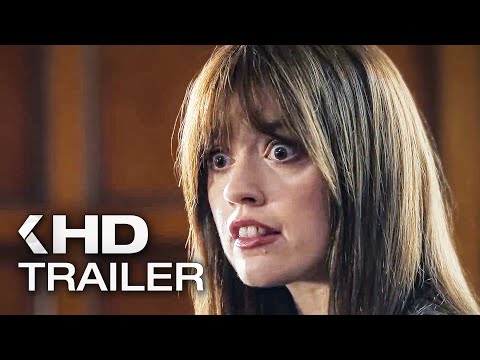 YouTube Trailer