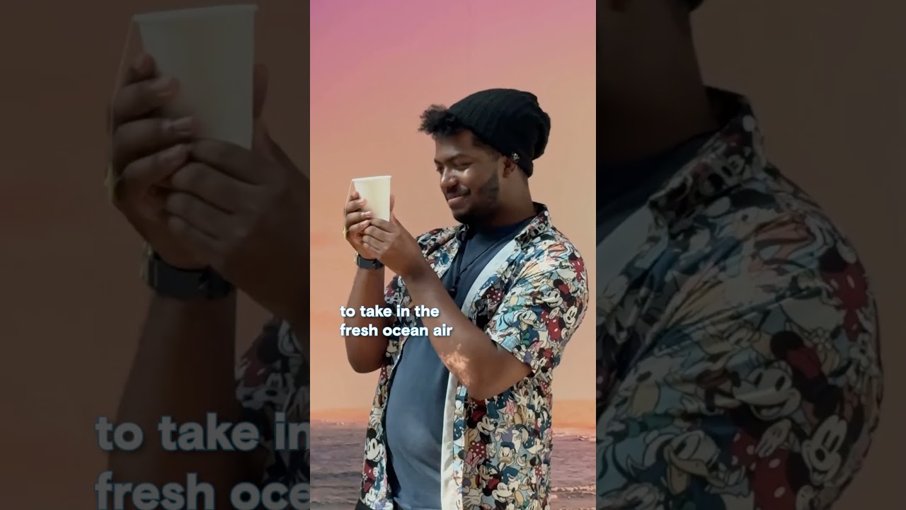 Step into a day in the life of a Disney Animator for #Moana2 ✍️✨