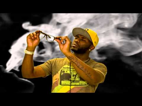 DOWNTOWN(GWOP GUYS FT. DOO MEEKS)