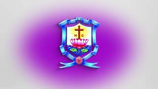 Holy Cross College (Autonomous) Trichy
