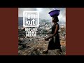 Nothing to Show for It - Femi Kuti - Topic Nothing to Show for It