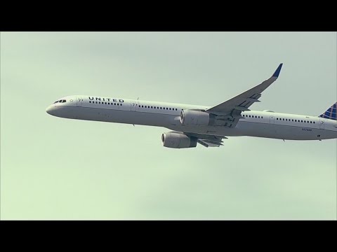United Airlines Baggage Fees 2026: What You Need to Know