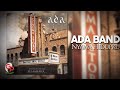 ADA Band - Nyawa Hidupku (Video Lirik)