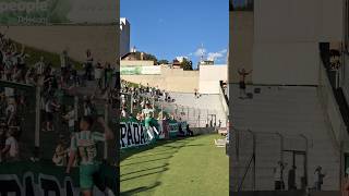 MARCOS PAULO E ALAN KARDEC MARCARAM NA VITÓRIA JACONERA SOBRE O GOIÁS 🇳🇬