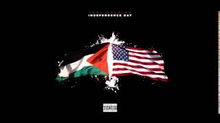 Tony Moxberg Ft Styles P - For The Papper