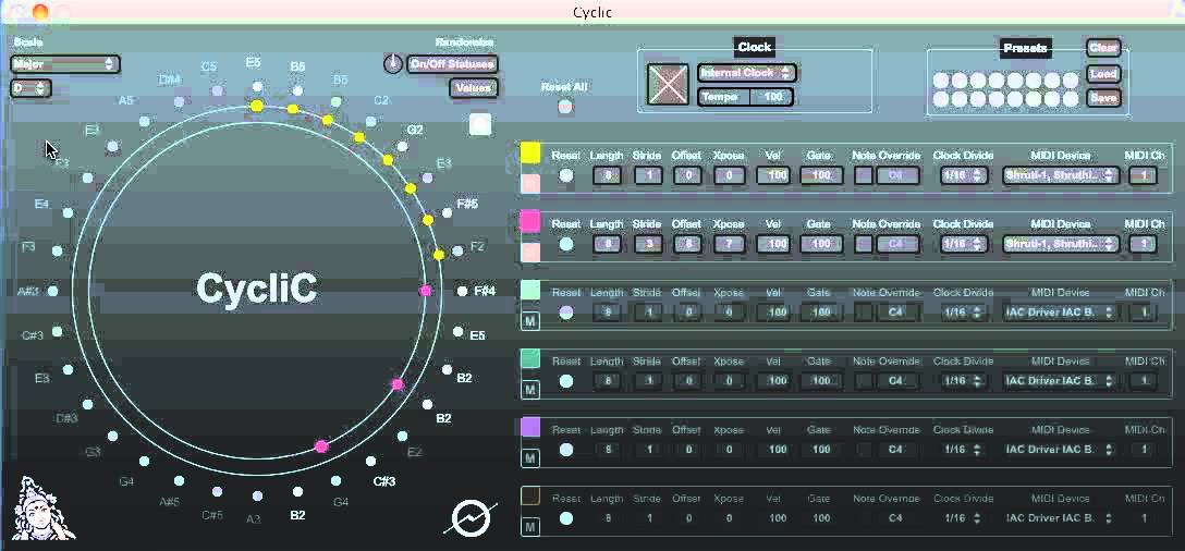 Video fcbb2637-3aad-4630-ab31-977ac3c7b626